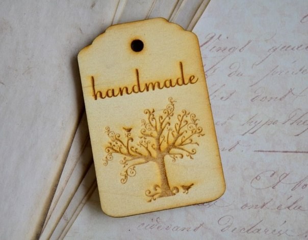 handmade